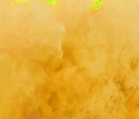 Set de fumuri colorate Pop Mix